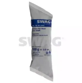10 90 2597 SWAG Молибденовая смазка 10 90 2597 SWAG Молибденовая смазка